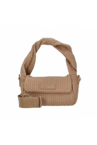 MARIO VALENTINO LEMONADE BAG BEIGE