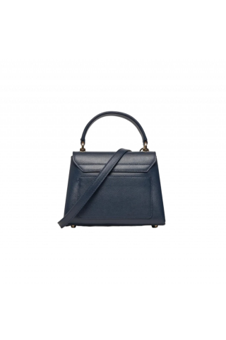 FURLA 20 1927 MINI TOP HANDLE - ARES MEDITERRANEO