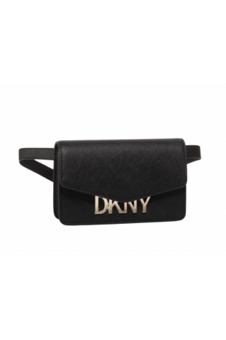 DKNY R94I1F74 PENELOPE BELT BAG SAFFIANO