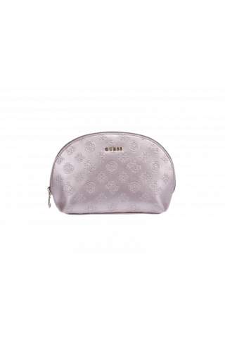 GUESS DOME PW1527P3170 4G LOGO ROSE