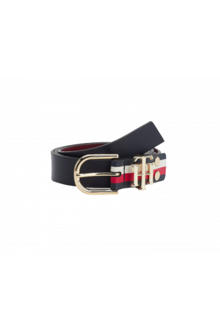TOMMY HILFIGER TH LUX 3.0 REVERSIBLE DW6