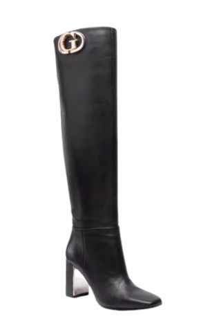 GUESS ELANDRE\STIVALE BOOT FL8ELELEA11