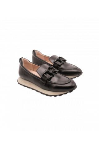 HISPANITAS - LOIRA-123 SOHO-123-BLACK