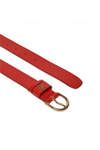 TOMMY HILFIGER ESSENTIAL EFFORTLESS 2.5 - RED - XND