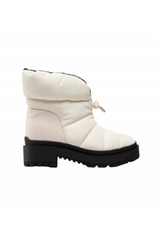 GUESS LEEDA/STIVALETTO BOOTIE FL8LEDELE10