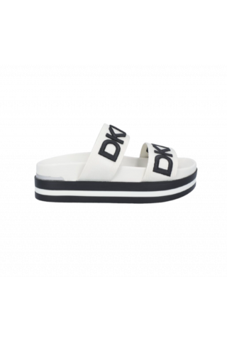 DKNY SANDAL K1136610 TEE