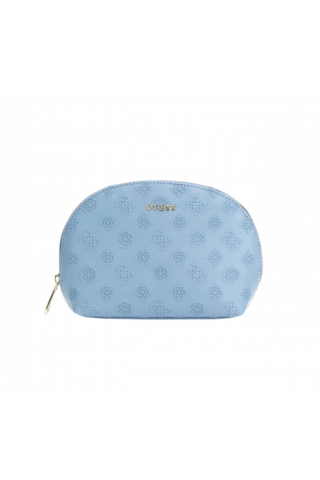 GUESS DOME PW1527P3170 CIEL