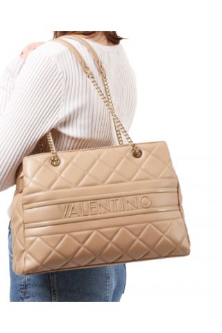 MARIO VALENTINO - ADA BEIGE VBS51O04