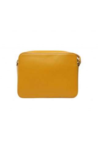 CALVIN KLEIN SET CAMERA BAG KB7