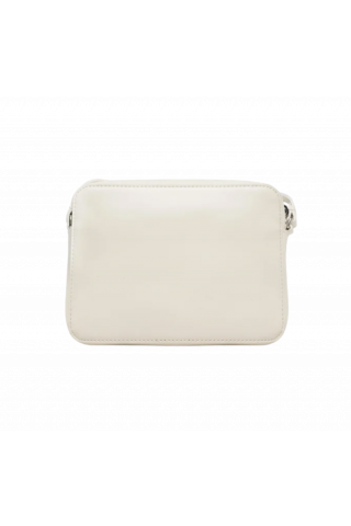 CALVIN KLEIN SET CAMERA BAG PC4