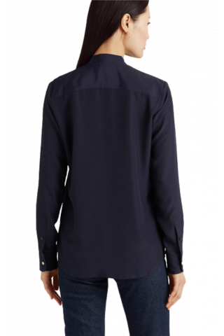 RALPH LAUREN POLY CDC 79-TOP