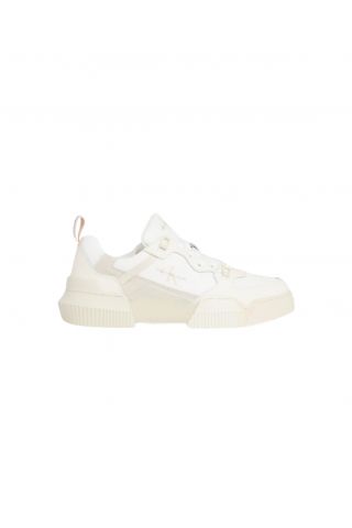 CALVIN KLEIN - CHUNKY CUPSOLE 2.0 LTH ML DIF