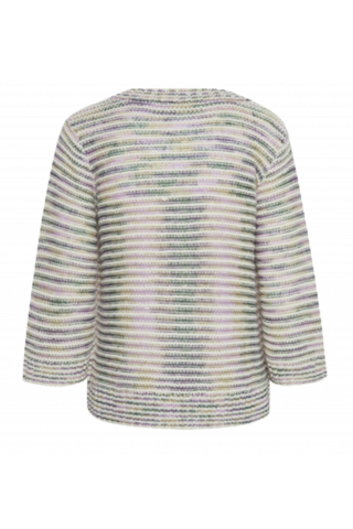 FRANSA FRLEA PULLOVER 20610869