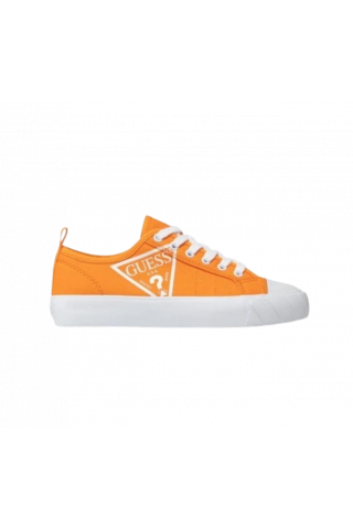 GUESS KERRIE4 MANGO SNEAKER