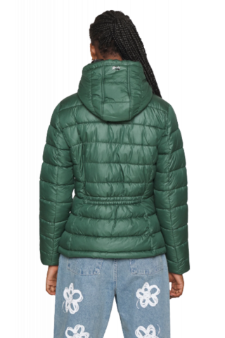 PEPE JEANS E1 ALEXA WOMEN'S JACKET