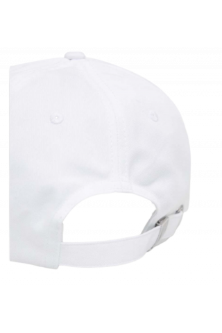 CALVIN KLEIN MUST MINIMUM LOGO CAP YAF