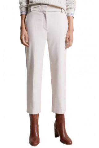 TOMMY HILFIGER - MD CORE RELAXED STAIGHT PANT