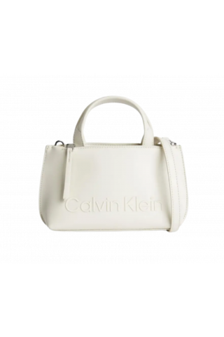 CALVIN KLEIN SET MINI TOTE PC4