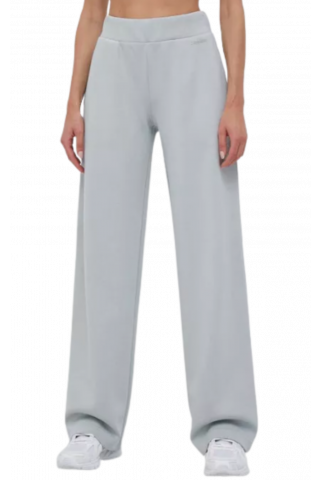 CALVIN KLEIN - JERSEY TAILORED TRACK PANT K20K205704_PAQ