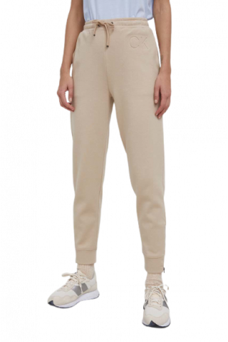 CK MODERN HYBRID JOGGER