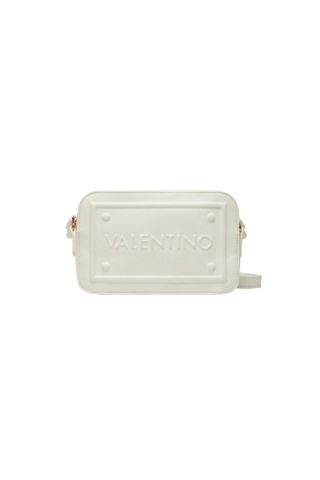 MARIO VALENTINO SHOULDER BAG BIANCO ITALY - 359008