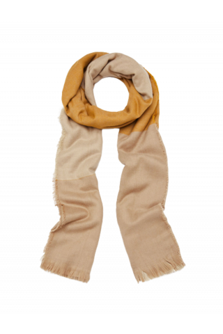 PENNY BLACK MUSCHIO SCARF 55440222_BEIGE