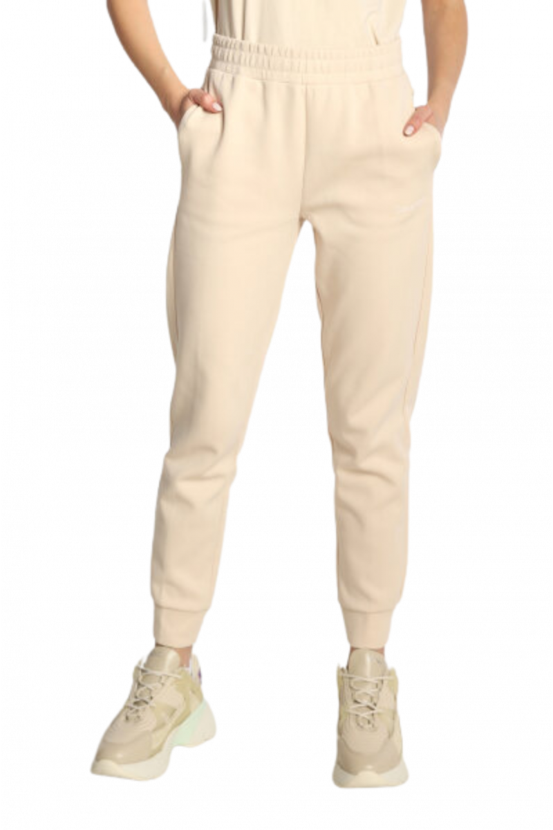 CALVIN KLEIN MICRO LOGO ESSENTIAL JOGGER _AF6