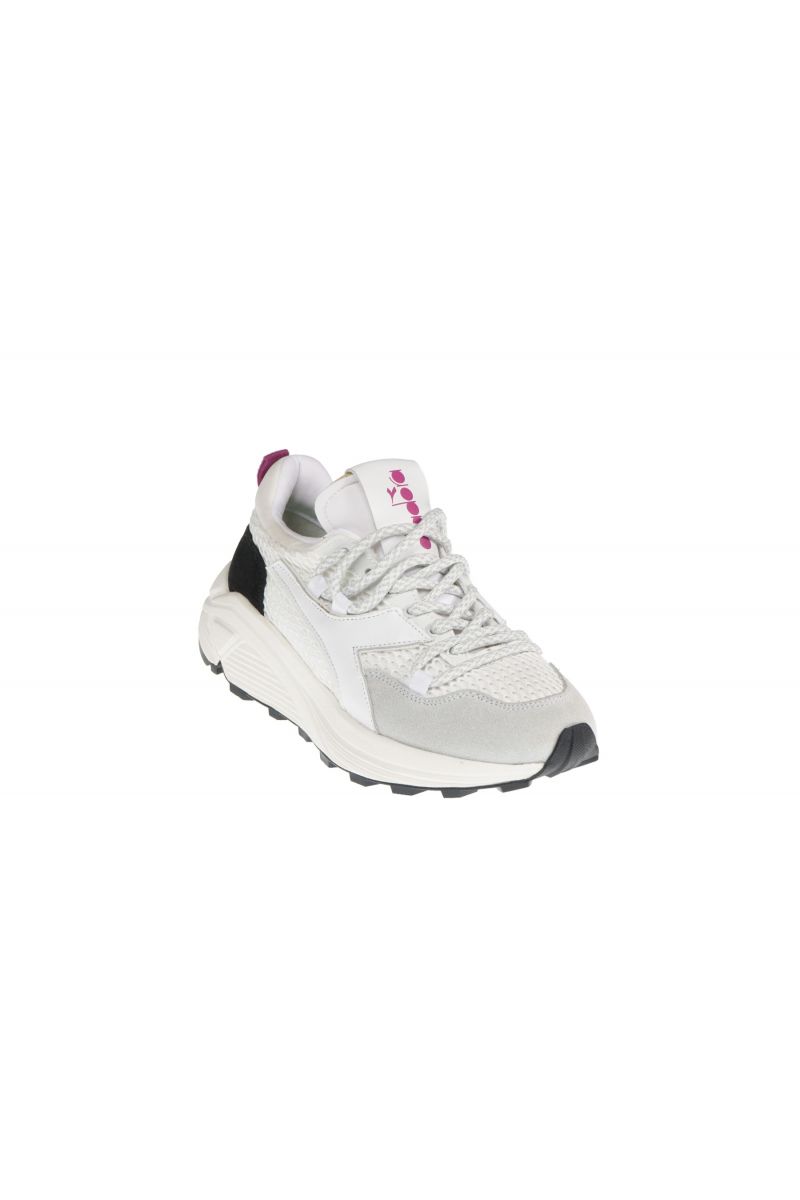 DIADORA T1 RAVE HIKING UNISEX