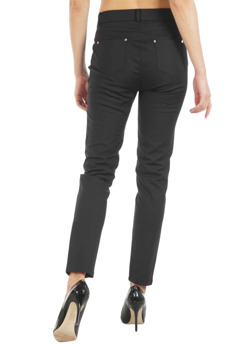 GUESS MARTINI 5 POCKET PANT