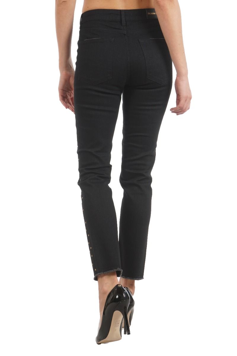 Silvian Heach main jeans Luquem pant