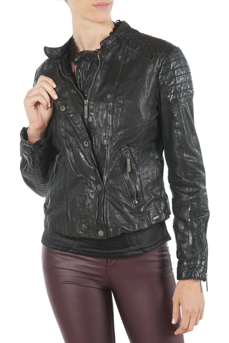 PEPE JEANS PRC ROCKY JACKET PL401068