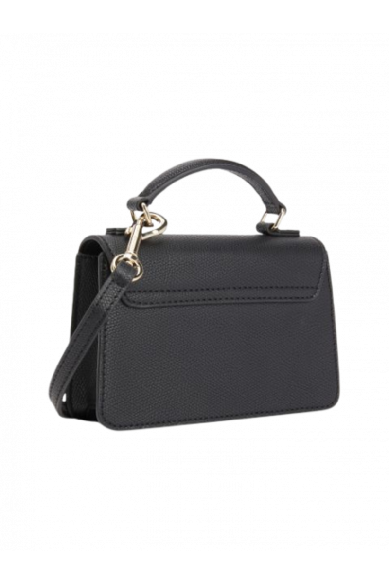 TOMMY HILFIGER TH OUTLINE MINI CROSSOVER BDS