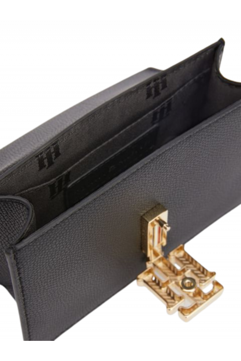 TOMMY HILFIGER TH OUTLINE MINI CROSSOVER BDS