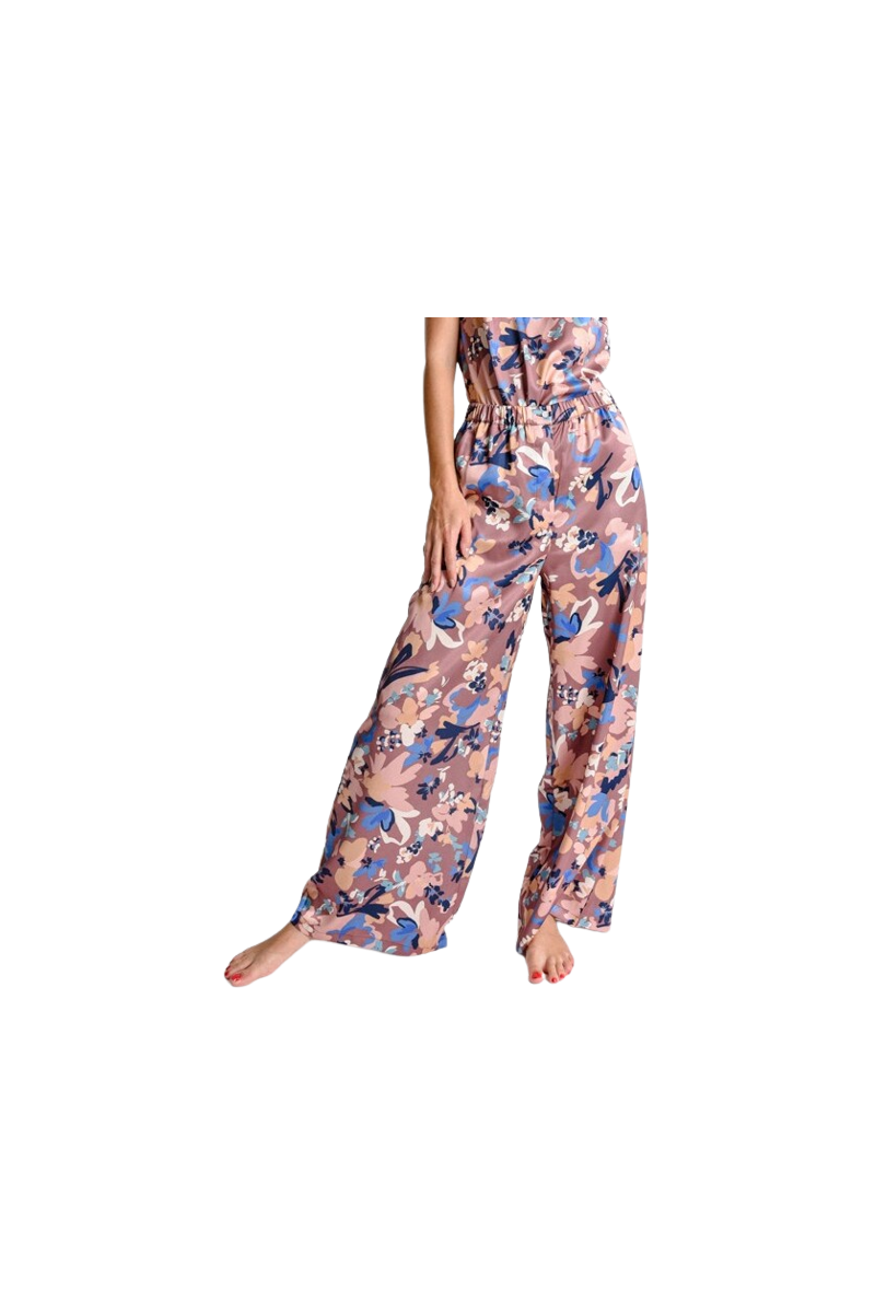 MOLLY BRACKEN PANTS RV102E