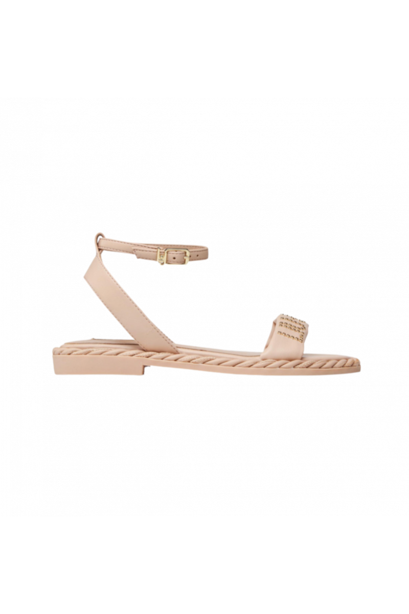 LIU JO PEPITA 04 SANDAL