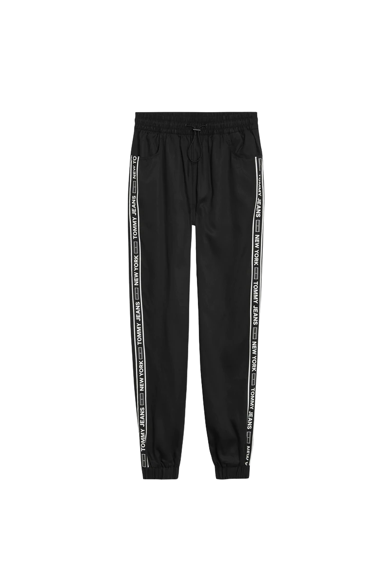 TOMMY HILFIGER TJW JOGGER TAPE RELAXED BDS
