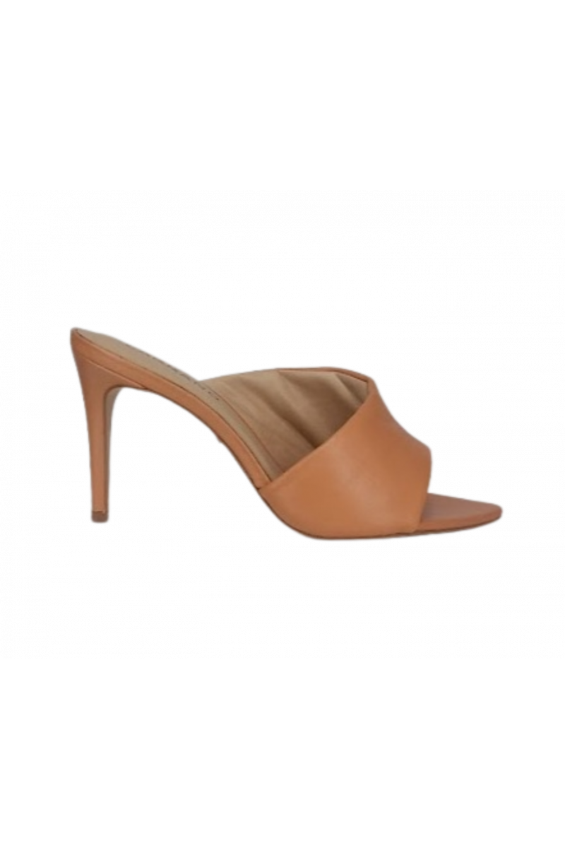 CARRANO MESTICO SANDAL 315006 PALE_ORANGE