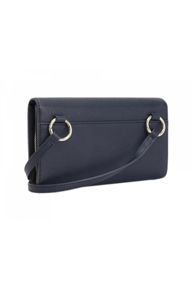 TOMMY HILFIGER NEW PHONE WALLET _C7H