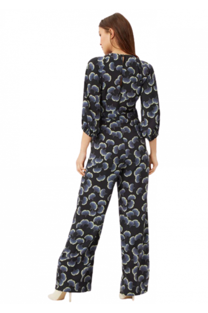 TRAFFIC PEOPLE CHARLIE JUMPSUIT