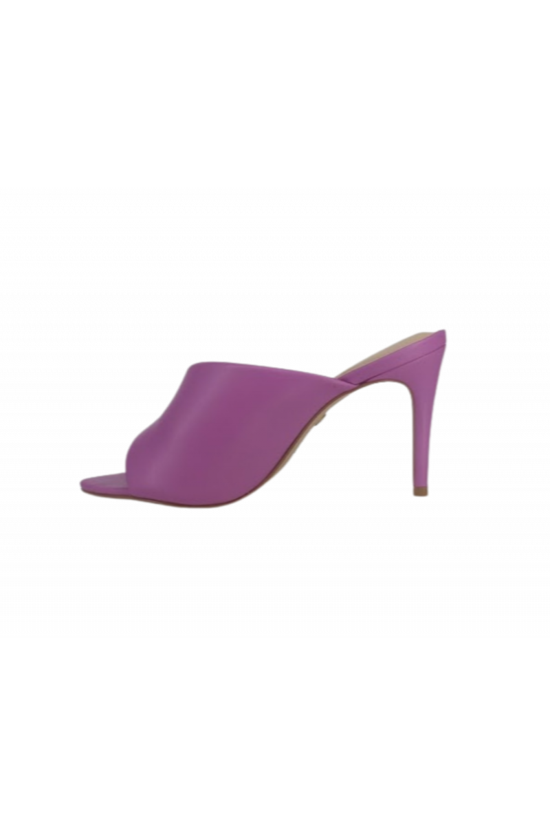 CARRANO MESTICO SANDAL 315006 PURPLE