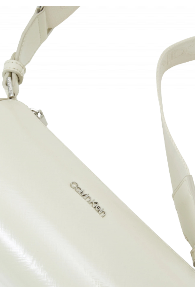 CALVIN KLEIN MUST CYLINDER CROSSBODY SAFF YAV