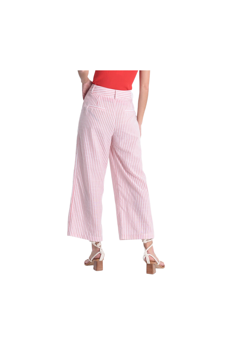 MOLLY LADIES PANTS LAS104B