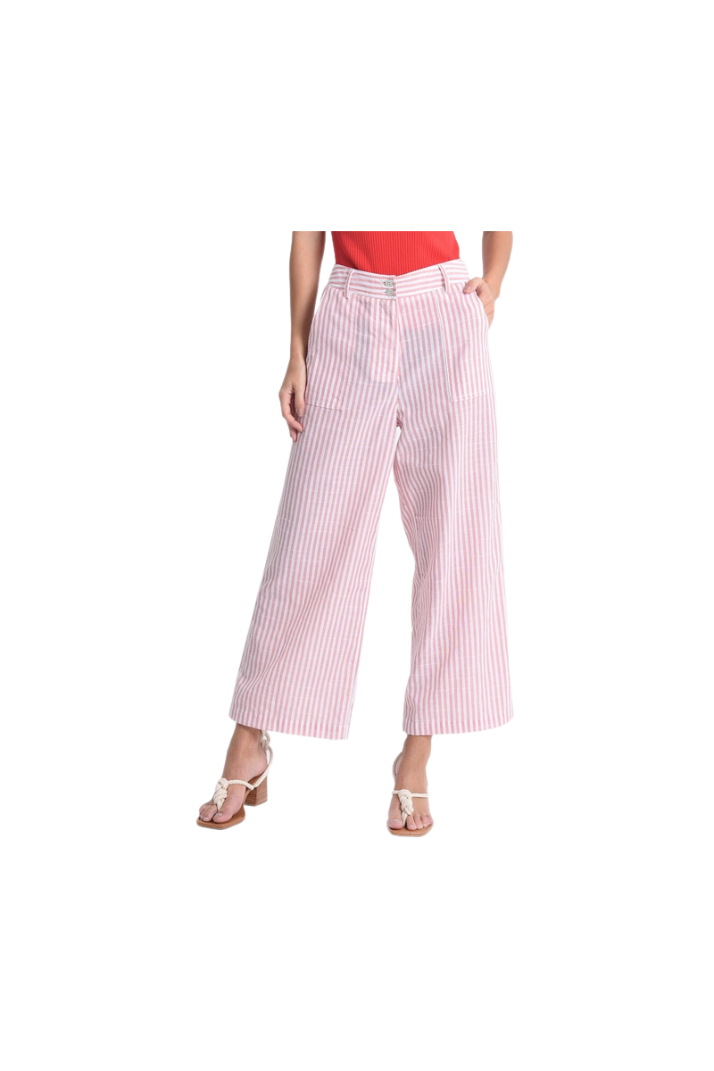 MOLLY LADIES PANTS LAS104B