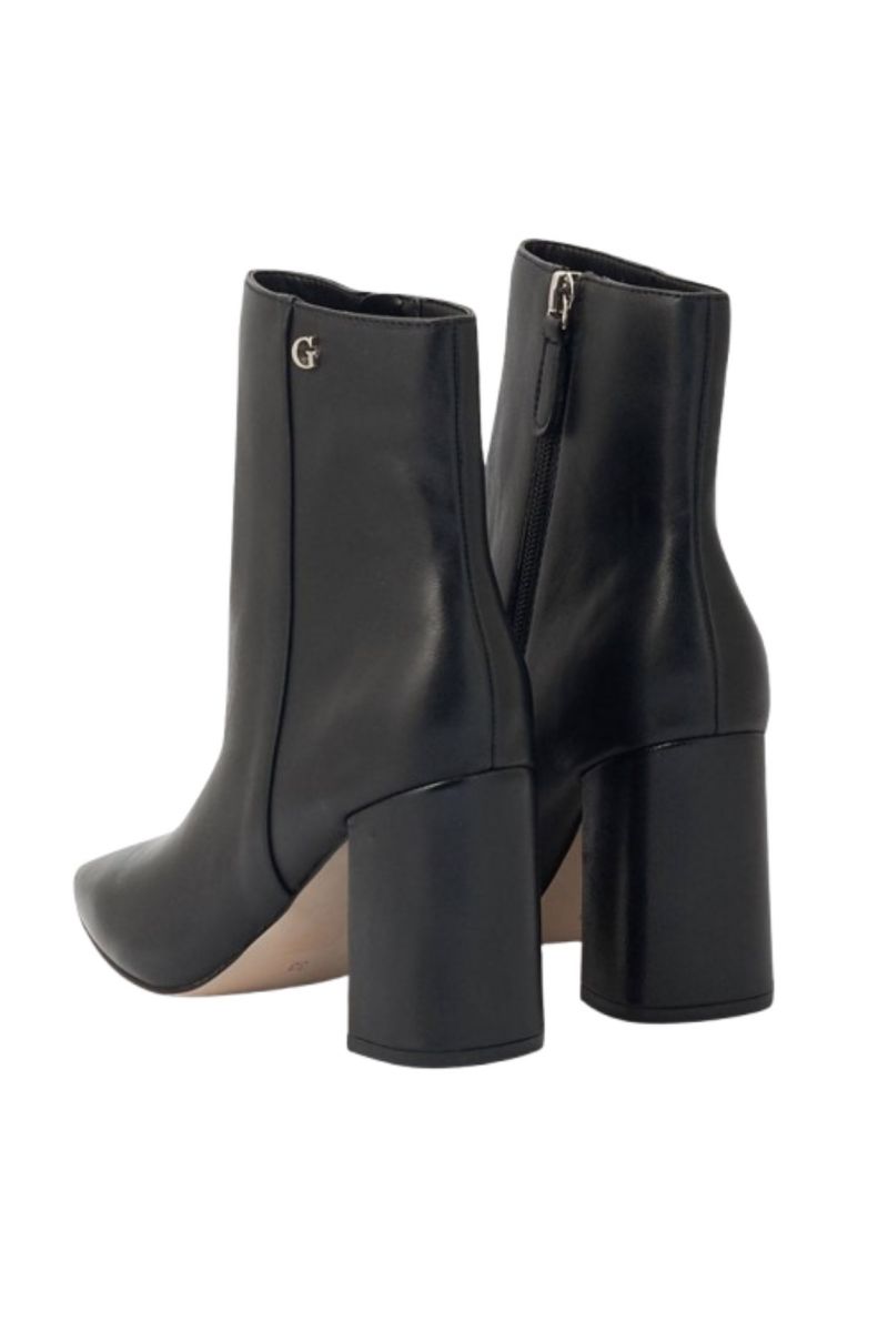 GUESS ADELIA/STIVALETTO(BOOTIE)/LEA
