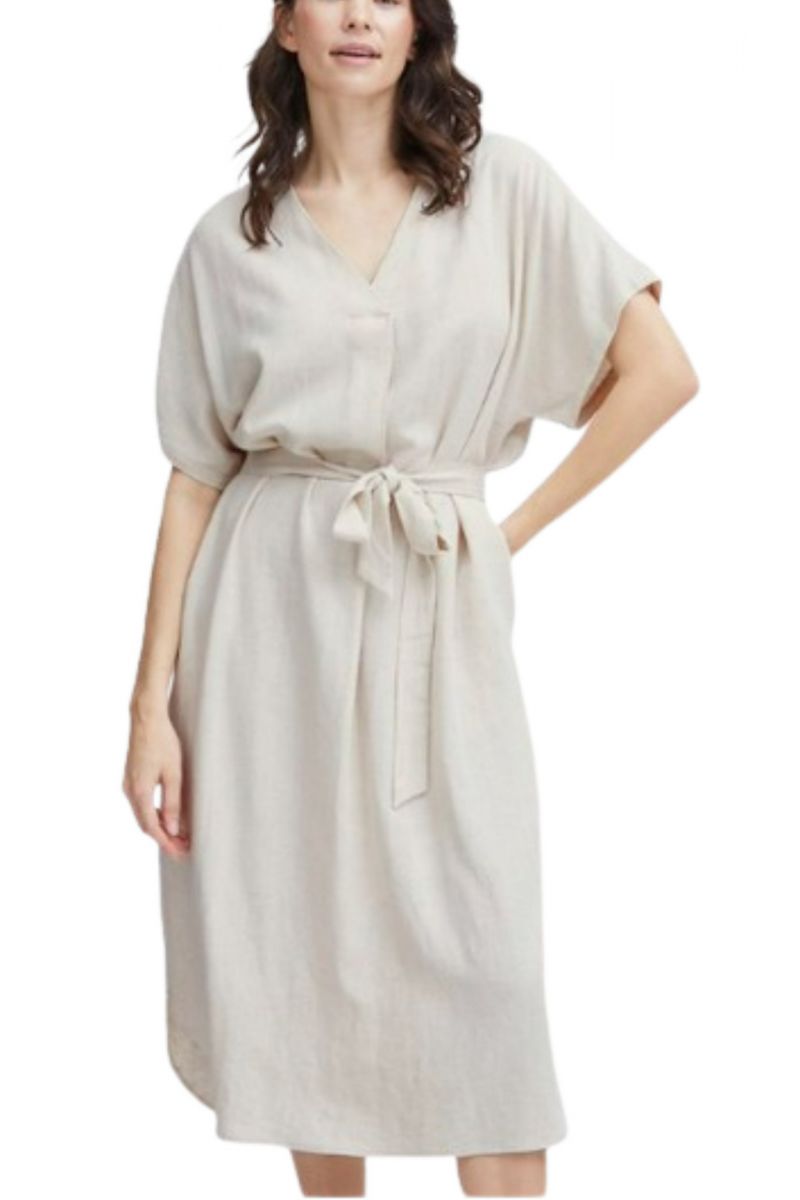 FRANSA - DRESS FRATEL DR 2 20613571 