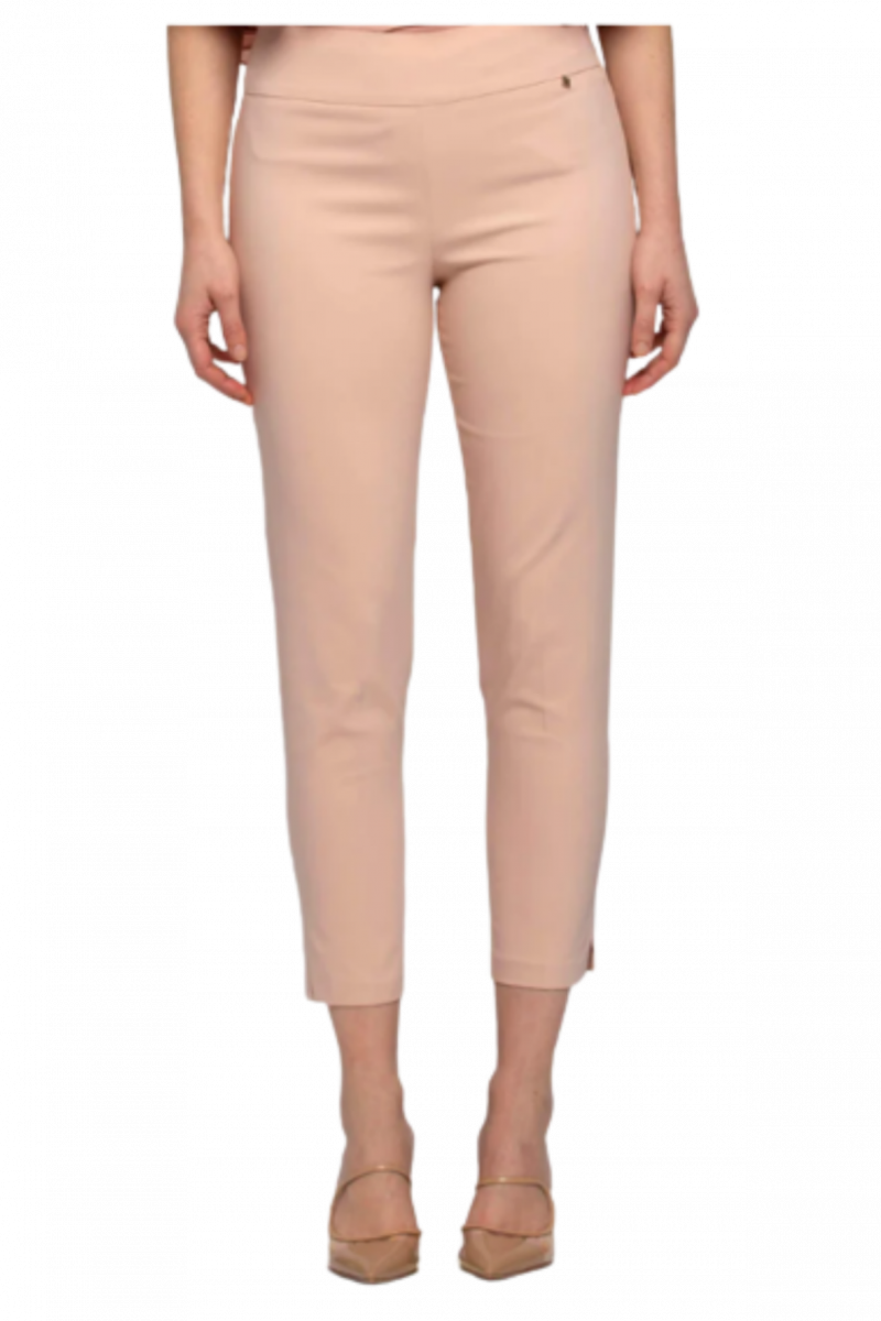 KOCCA ROSA DELICATO GARKAE PANTALONE FASHIO 10001