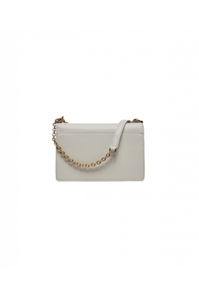 FURLA 1927 MINI CROSSBODY 20 - ARES MARSHMALLOW