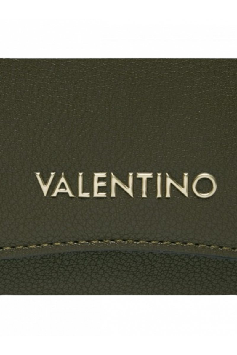 MARIO VALENTINO - CORTINA RE MILITIRE VBS7GE01