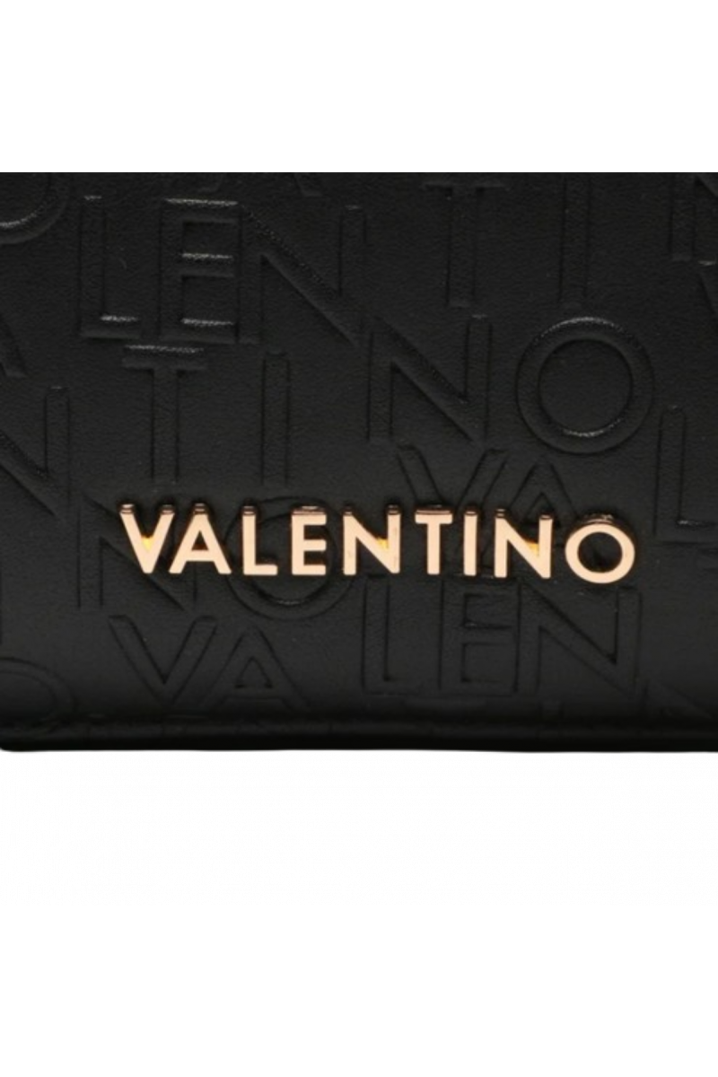 MARIO VALENTINO - RELAX NERO VBS6V005