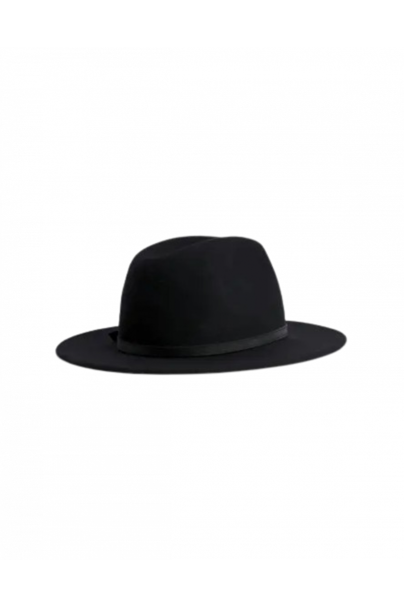 TOMMY HILFIGER - TH EVENING FEDORA